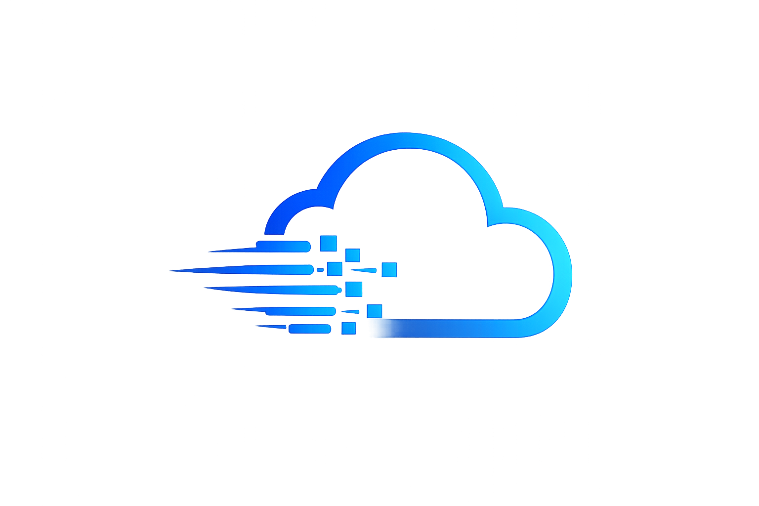 FluidForce logo